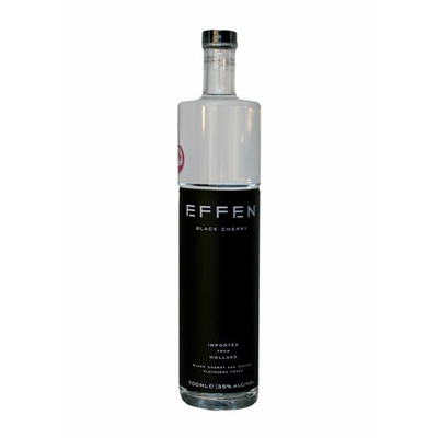Product EFFEN VODKA 1.75ML