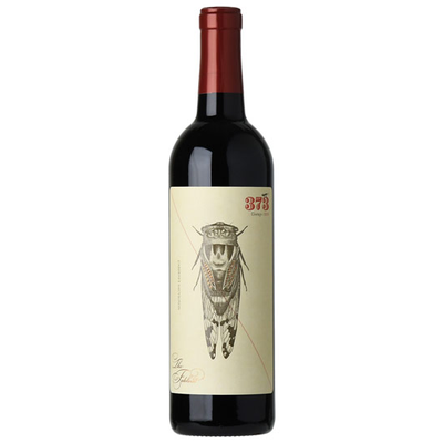 Product FABLEIST CABERNET SAUVIGNON