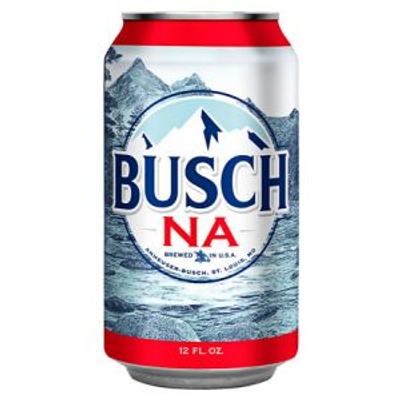 Product BUSCH LIGHT  BOTTLE 4/6 12Z