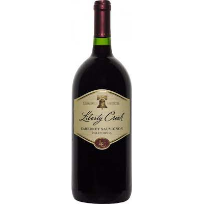 Product LIBERTY CR CABERNET 1.5 L