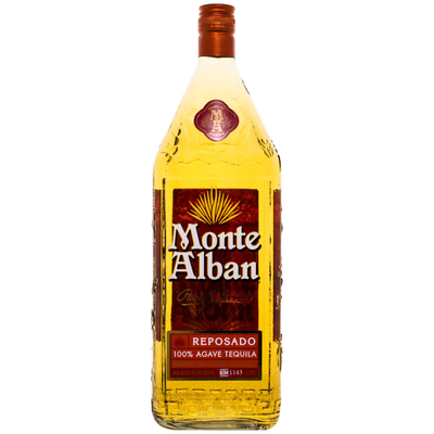 Product MONTE ALBAN REPOSADO 1.75L