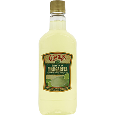 Product CHI CHI MARGARITA PET