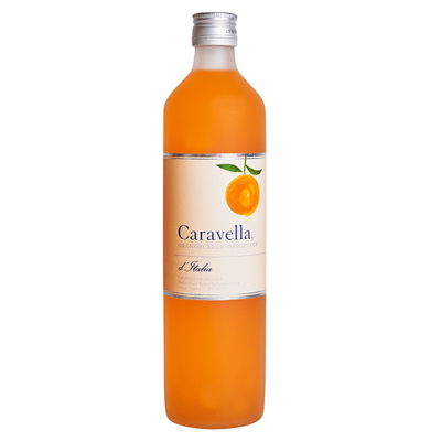 Product CARAVELLA ORANGECELLO-56        
