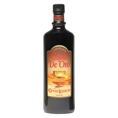 Product COPA DE ORO 750ML