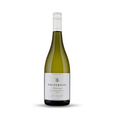 Product WHITEHAVEN SAUV BLANC 750ML