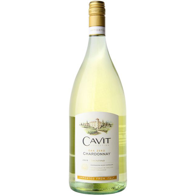 Product CAVIT RIESLING 1.5 L