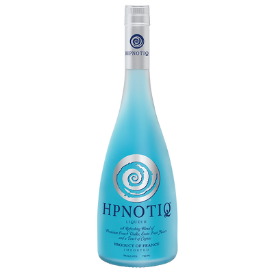 Product HPNOTIQ 750ML