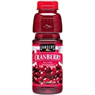 Product CRANBERRY JUICE