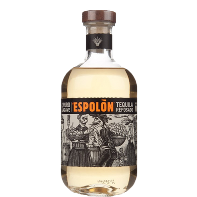 Product ESPOLON REPOSADO 1.75L