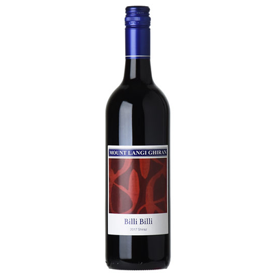Product BILLI BILLI SHIRAZ