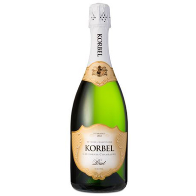 Product KORBEL                          