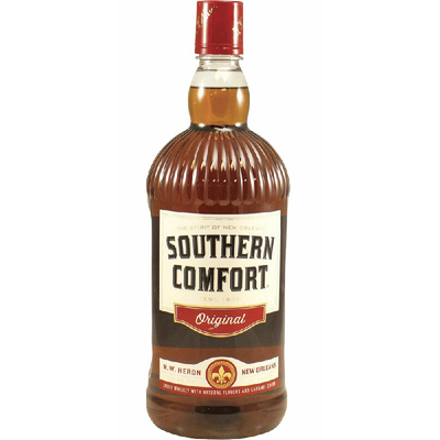 Product SOUTHERN COMFORT 80 1.75L