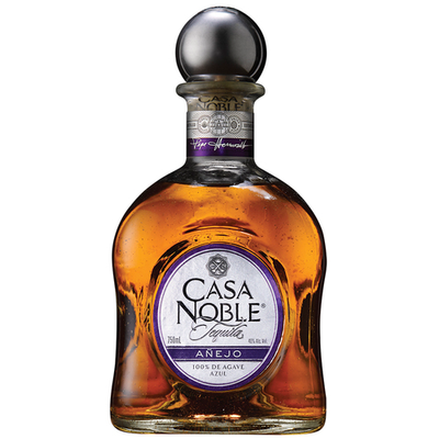 Product CASA NOBLE ANEJO SPEC RES 2YR 6PK