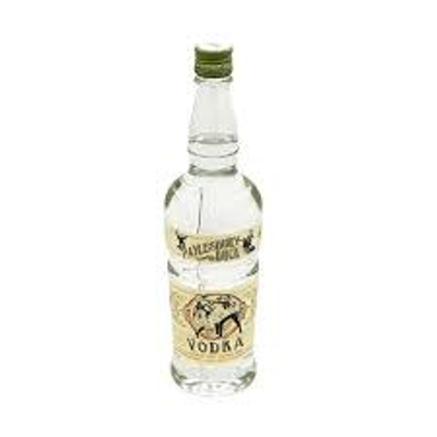 Product 86 AYLESBURY DUCK GIN