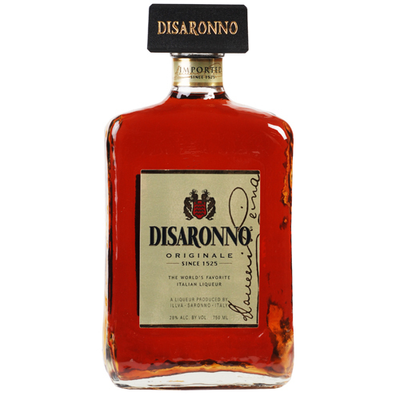 Product DISARONNO AMARETTO 750ML