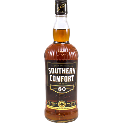 Product SOUTHERN COMFORT 80