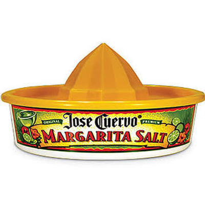 Product JOSE CUERVO  SALT FOR MARGARITAS 6 OZ