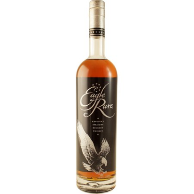 Product EAGLE RARE 10YR SINGLE BARREL 750ML