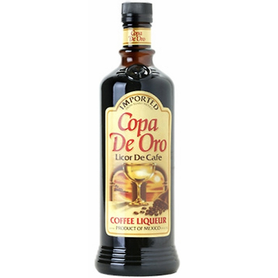 Product COPA DE ORO LICOR 1.75L