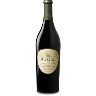 Product BOGLE PETITE SIRAH 750ML