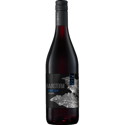 Product PACIFIC RIM RAINSTORM PINOT NOIR