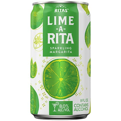 Product BUD LIGHT LIME-A-RITA 25 OZ