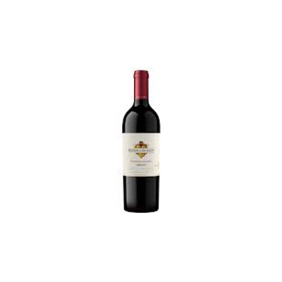 Product KJ MERLOT 750ML