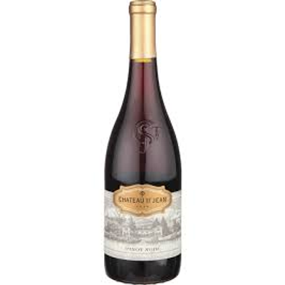 Product DECOY PINOT NOIR 750ML