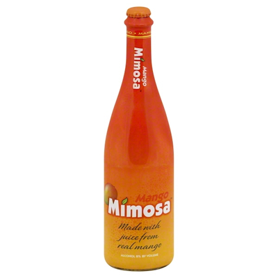 Product SOLEIL MIMOSA MANGO