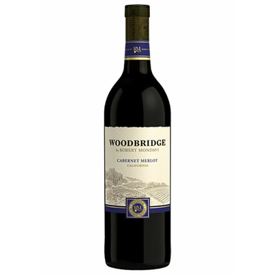 Product WOODBRIDGE  MERLOT 1.5 L