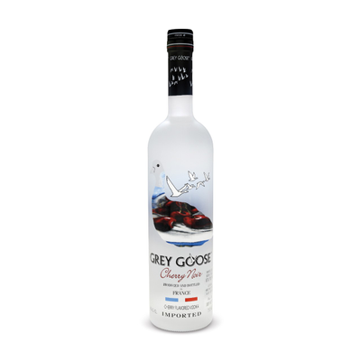 Product GREY GOOSE CHERRY NOIR 750ML