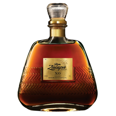 Product RON ZACAPA XO 750ML