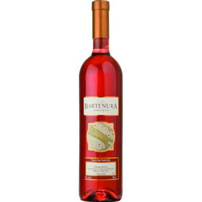 Product BARTENURA BRACHETTO 750ML