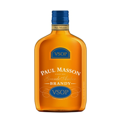 Product PAUL MASSON VSOP 750ML 100ML