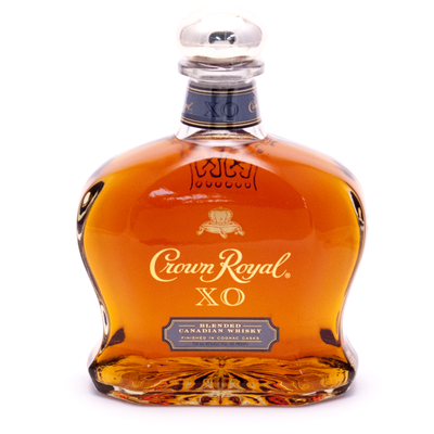 Product CROWN ROYAL XO 750ML