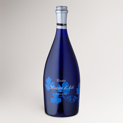 Product ROSITA MOSCATO D'ASTI 187ML