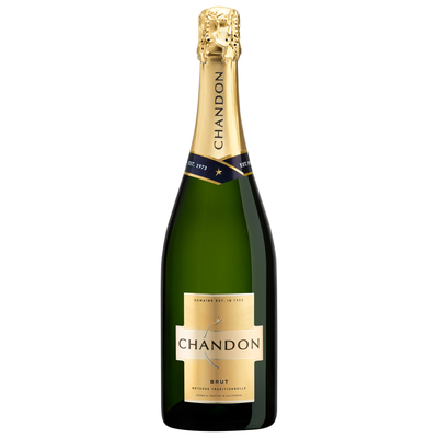 Product CHANDON BRUT 750ML