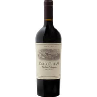 Product JOSEPH PHELPS NAPA CABERNET