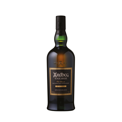 Product ARDBEG UIGEADAIL                