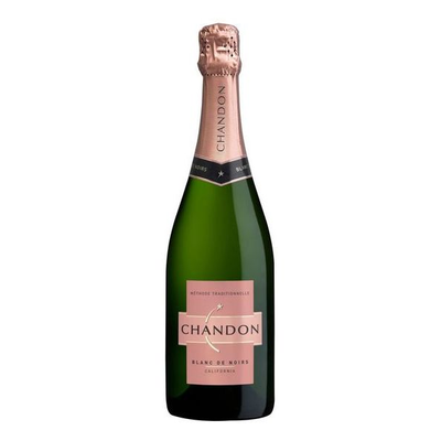 Product CHANDON BLANC DE NOIRS