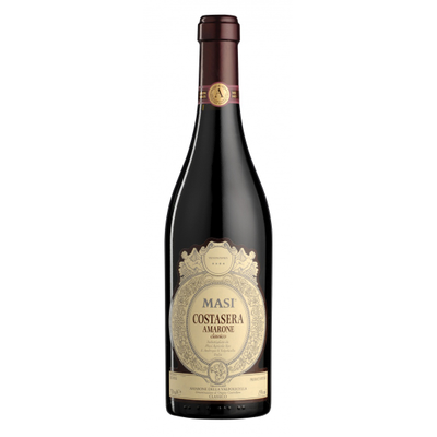 Product TOMMASI AMARONE 6PK