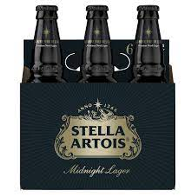 Product BUD ZERO 12 OZ 12 PK CAN 