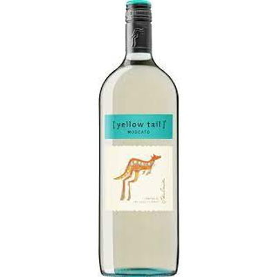 Product YEL TAIL MOSCATO 1.5 L