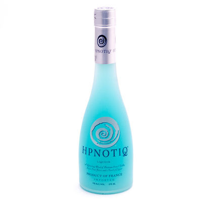 Product HPNOTIQ 375ML