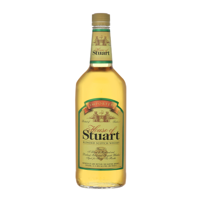 Product HOUSE OF STUART SCOTCH 1.75L