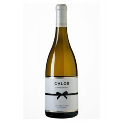 Product CHLOE CHARDONNAY 750ML