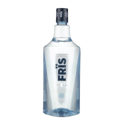 Product FRIS VODKA 80 1.75L