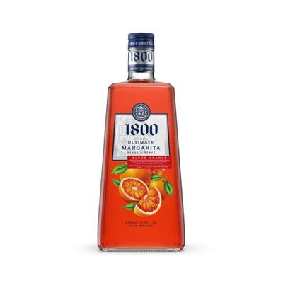 Product 1800 RTD ULTIMATE BLD ORG MARG 1.75LT