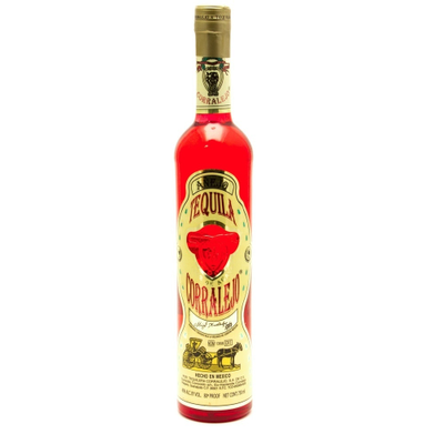 Product CORRALEJO ANEJO 750ML