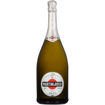 Product MARTINI&ROSSI ASTI 1.5L